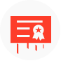 灵宝公司变更