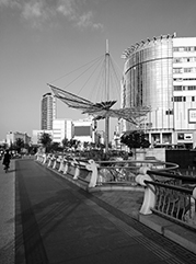 灵宝公司注册
